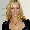 5058_uma-thurman-d